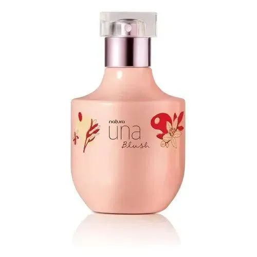 PERFUME UNA BLUSH