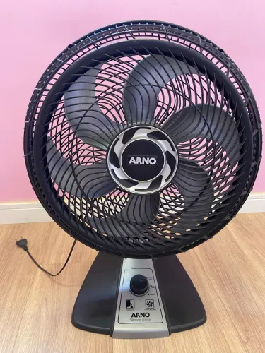 Vendo Ventilador Arno