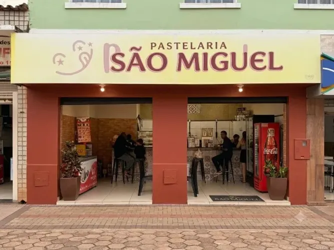 IMOVEL COMERCIAL