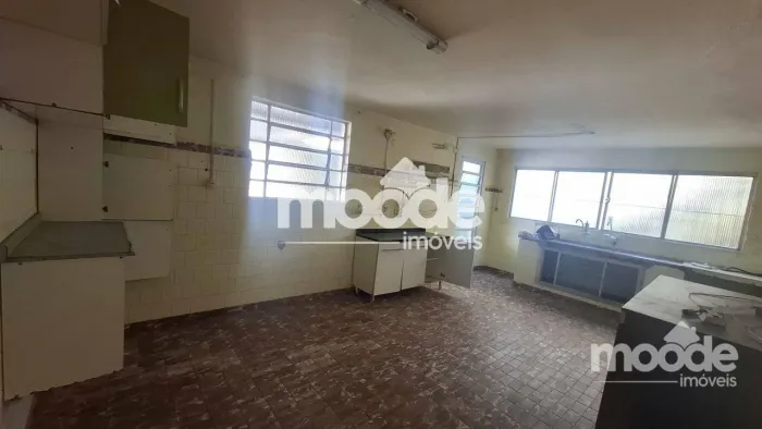 Casa com 3 Quartos à venda, 210 m² por R$ 535.000 - Vila Indiana - São Paulo/SP