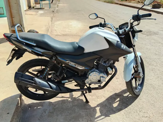 factor 150cc completa 15/16  ( * )