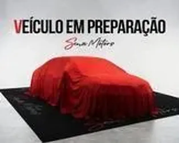 Honda Civic EX CVT 2019