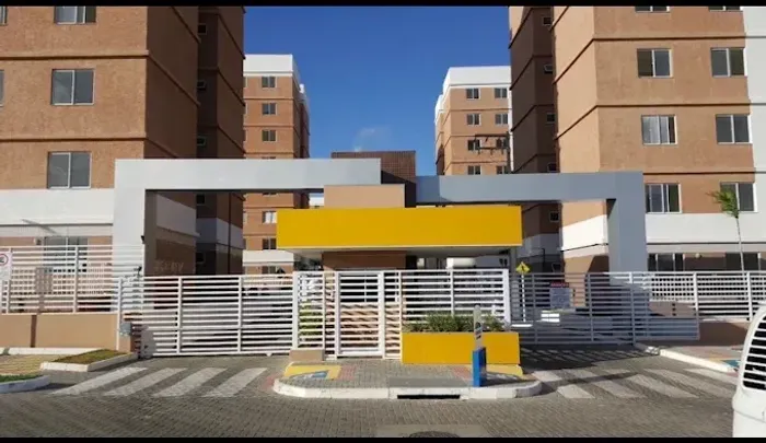 Oportunidade - Viamonte Cond. Clube (vj)