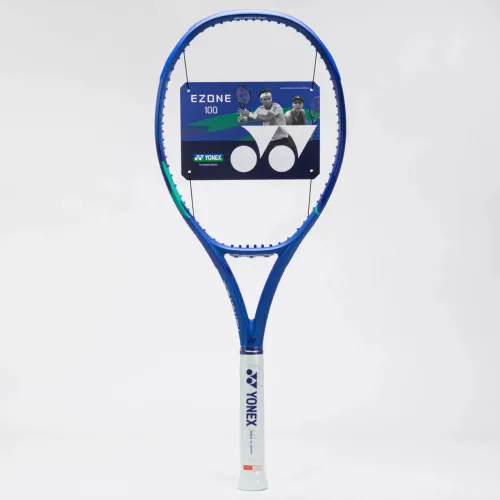 Yonex Ezone 100 L3 300g lacrada