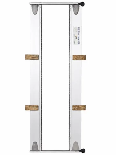 Quadro Picanol 2,08