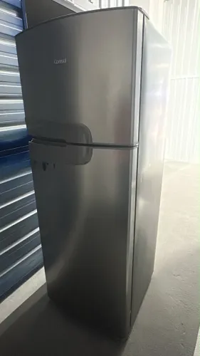 Geladeira Consul 342L 