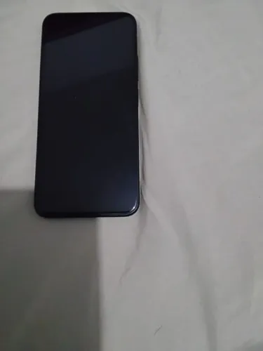 Smartphone Xaiomi Poco C85 256 Giga de memória