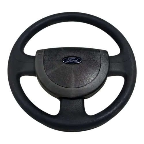 Volante Ford Fiesta 2003 2004 2005 2006 2007 2008 A 2013