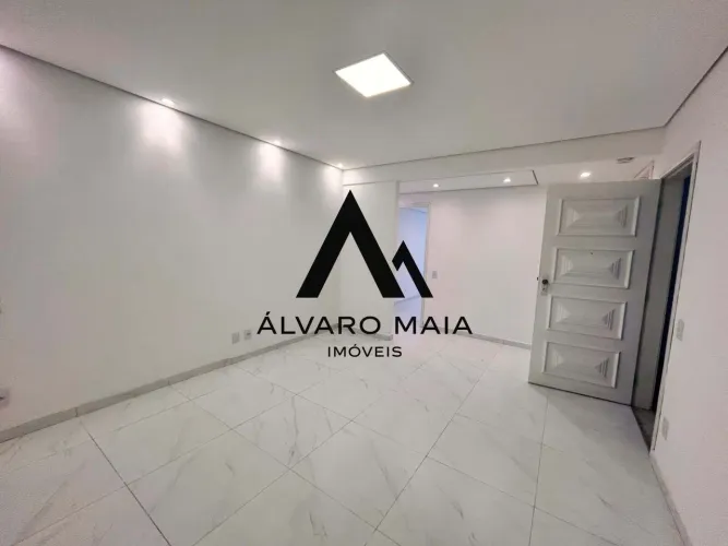 Apartamento de 3 quartos com área privativa no Funcionários próximo a Praça da Savassi.