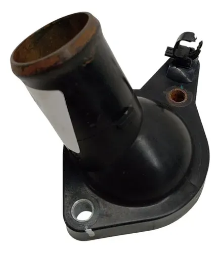 Carcaça Valvula Termostatica Jac J5 1.5 16v 2012 2013 2014