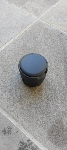 Cinzeiro console copo volkswagen tiguan golf bora fox polo e outro