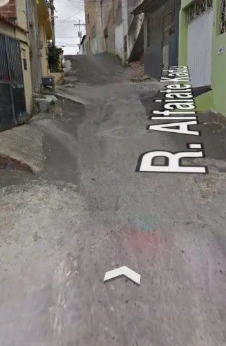 Terreno cajazeiras 10.st1