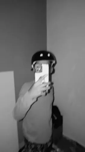 "Troca né uma bike aro 29 com macha" moto g¹? bom e funcionando só com uma.rechadura