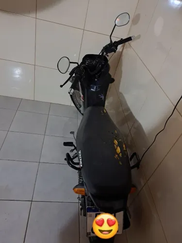 Apenas venda
