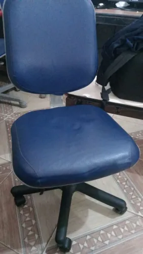 Cadeira para escritório