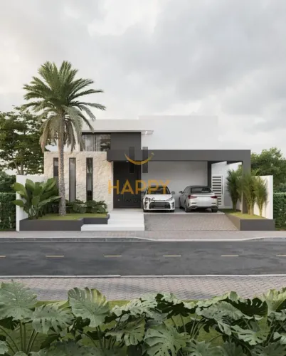 Apartamento para Venda em Lagoa Santa, Residencial Redenção, 3 dormitórios, 1 suíte, 2 ban