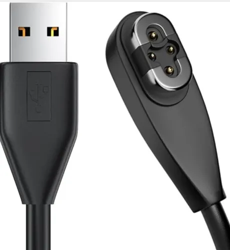 Cabo carregamento Shokz ORIGINAL