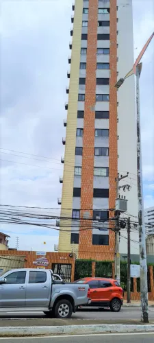 APTO para vender na cidade de FORTALEZA-CE