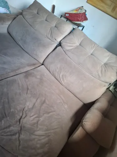 Sofas