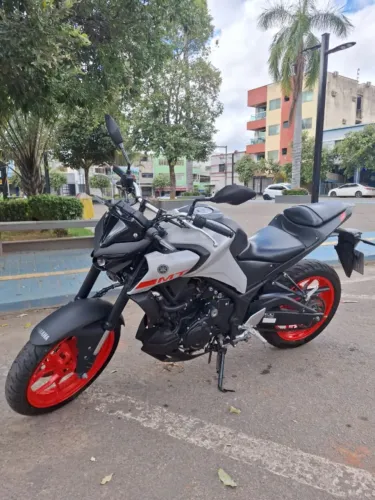 MT 03 2021