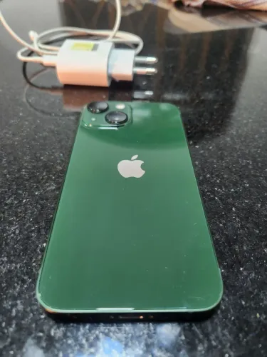 IPHONE MINI 13 - 256GB