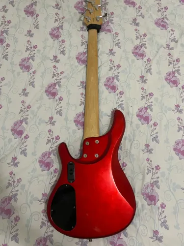 Baixo Tagima Milenium 5c