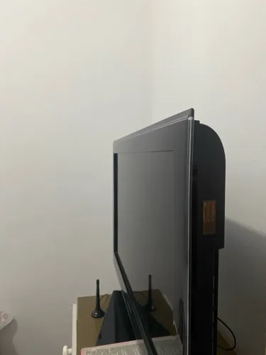 Tv Samsung 