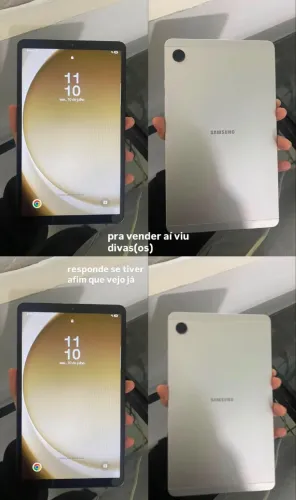 tablet