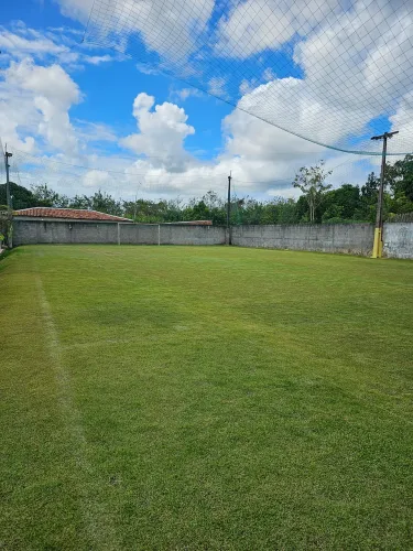 Chacara / Sitio em São Cristóvão (ref: 941) [9716]