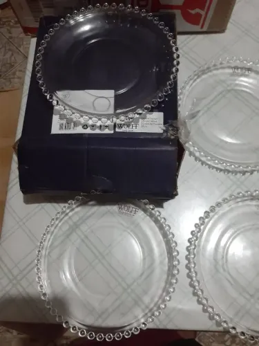 Lindo jogo de souplast bolinha pequeno