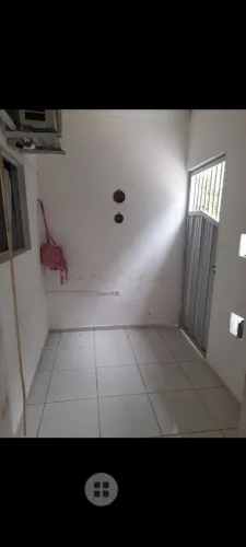 Aluguel de casa Potengi/Panatis 1