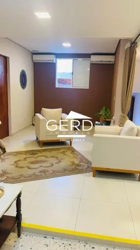 Casa Comercial para Alugar em Osasco com Residência Independente | Locação Total ou Parcia