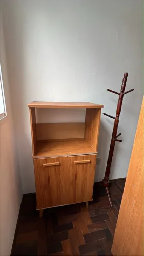 Armários cozinha