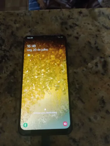 Samsung M30 - Usado 