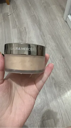 Po Laura mercier 