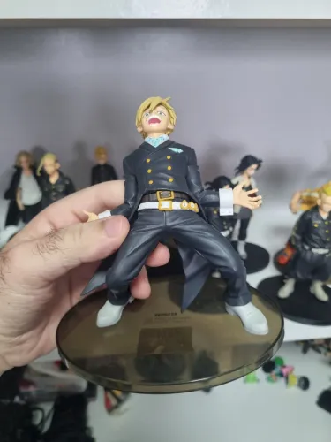 Figure Neito Monoma My hero academy