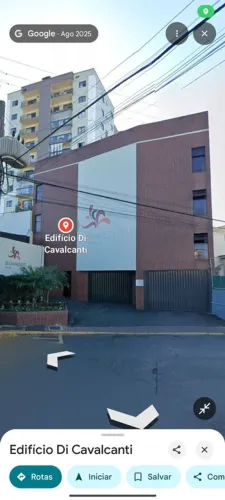 Apartamento com 2 Quarto(s) e 1 banheiro(s) para Alugar, 65 m² por R$ 3500 / Mês