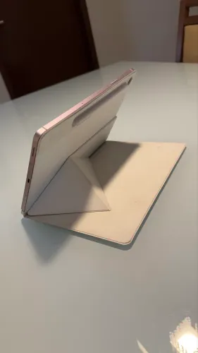 Tab s9 fe - Samsung
