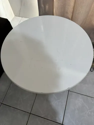 Mesa de Centro