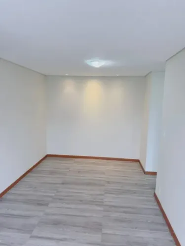 Vendo apartamento no Brisa do Parque Zona Norte de São José dos Campos