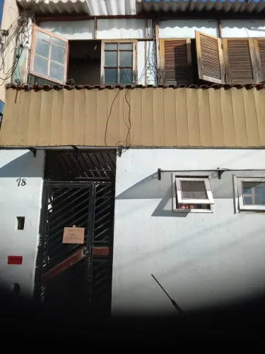 Venda