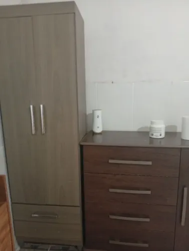 Vende se 
