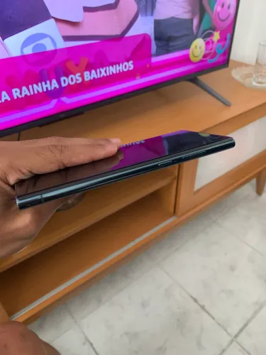 Sansung S22 Ultra 256GB 12GB