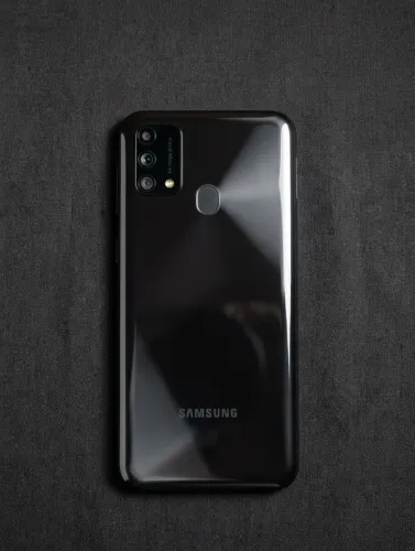 Samsung m21s 64gb