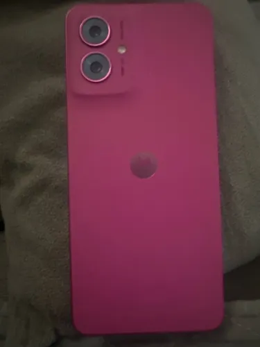 Celular moto G 55 5 G valor 700