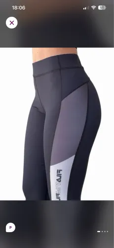 Legging Fila