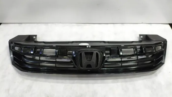 Grade honda civic Lxr 2013 2014 original