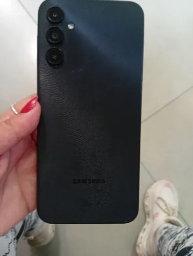 SANSUNG GALAXY A14 USADO