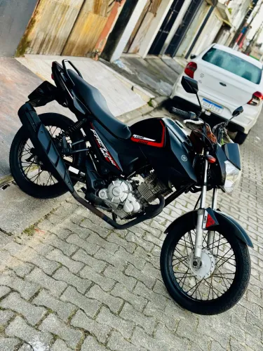 Factor 150 flex De Procedência abaixo da Tabela