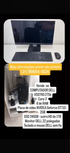Computador